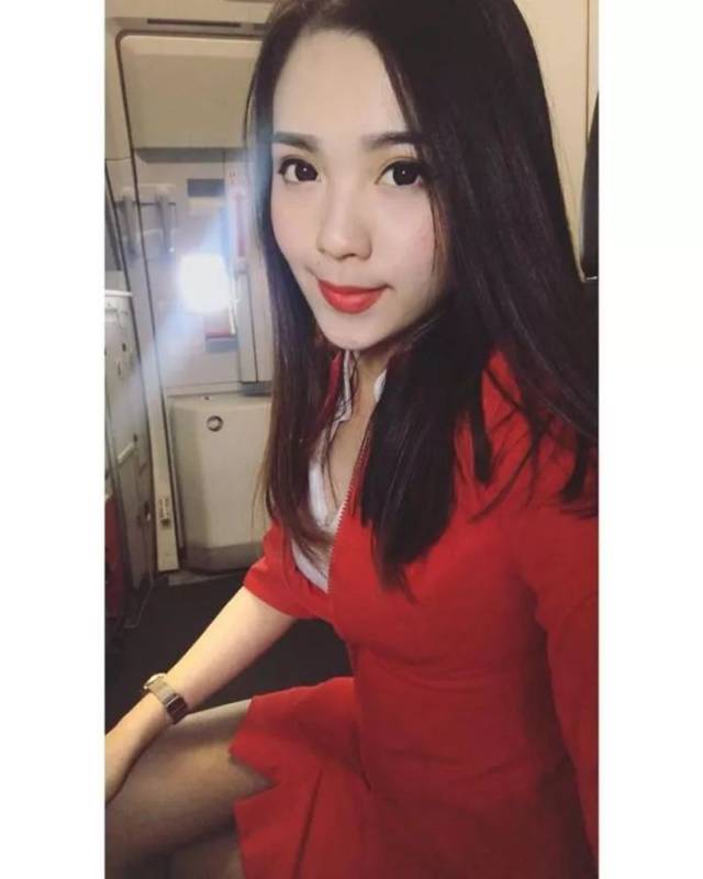 香烟与子弹